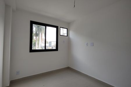 Apartamento à venda com 62m², 2 quartos e 1 vagaQuarto 1 - Suíte