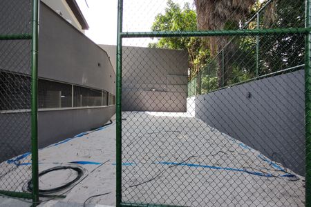 Apartamento à venda com 62m², 2 quartos e 1 vagaQuadra Esportiva