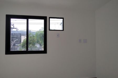 Apartamento à venda com 62m², 2 quartos e 1 vagaQuarto 2