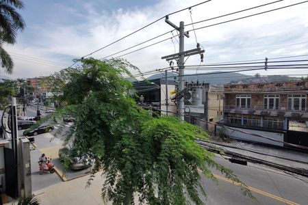 Apartamento à venda com 62m², 2 quartos e 1 vagaVista 