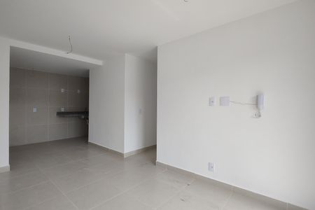 Apartamento à venda com 62m², 2 quartos e 1 vagaSala