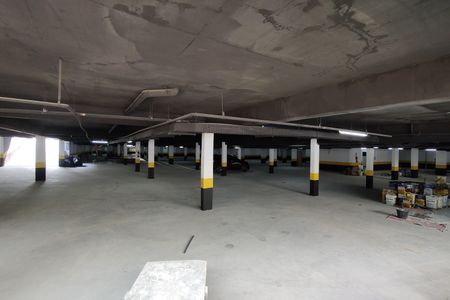 Apartamento à venda com 62m², 2 quartos e 1 vagaGaragem