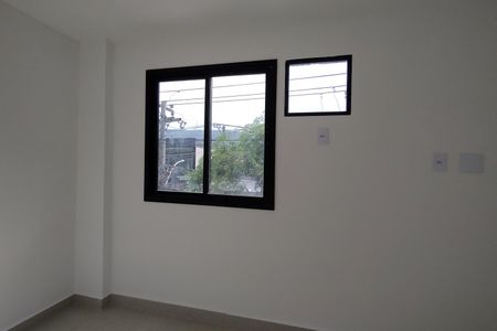 Apartamento à venda com 62m², 2 quartos e 1 vagaQuarto 2