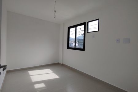 Apartamento à venda com 62m², 2 quartos e 1 vagaQuarto 2