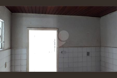 Casa à venda com 1 quarto, 120m² em Vila Paulistana, São Paulo