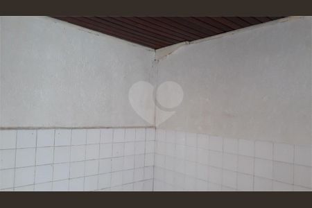 Casa à venda com 1 quarto, 120m² em Vila Paulistana, São Paulo