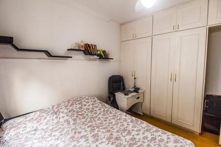 Casa de condomínio à venda com 382m², 4 quartos e 4 vagasSuíte 4