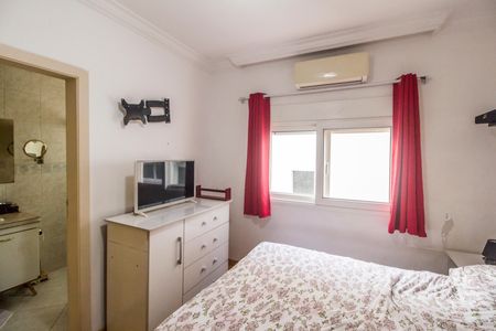 Casa de condomínio à venda com 382m², 4 quartos e 4 vagasSuíte 4
