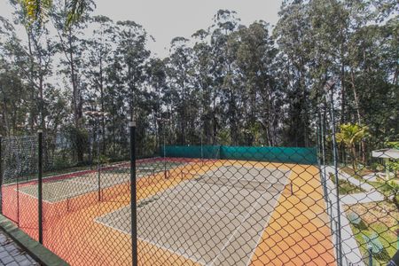 Casa de condomínio à venda com 382m², 4 quartos e 4 vagasQuadra Esportiva