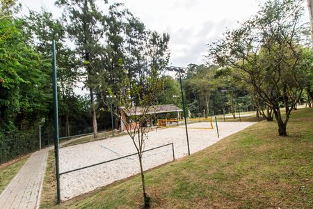 Casa de condomínio à venda com 382m², 4 quartos e 4 vagasQuadra Esportiva
