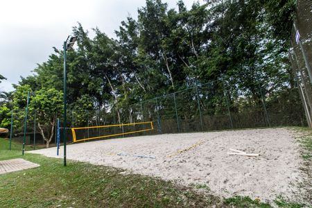 Casa de condomínio à venda com 382m², 4 quartos e 4 vagasQuadra Esportiva