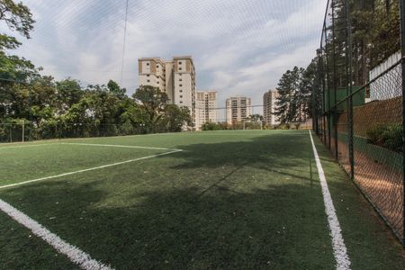 Casa de condomínio à venda com 382m², 4 quartos e 4 vagasQuadra Esportiva