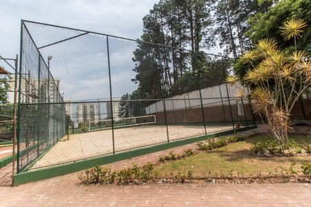 Casa de condomínio à venda com 382m², 4 quartos e 4 vagasQuadra Esportiva
