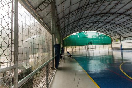 Casa de condomínio à venda com 382m², 4 quartos e 4 vagasQuadra Esportiva