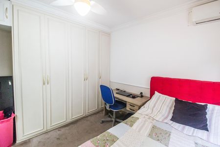 Casa de condomínio à venda com 382m², 4 quartos e 4 vagasSuíte 2