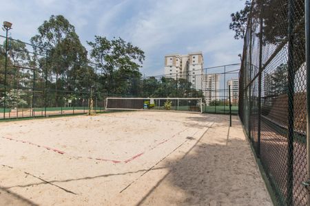 Casa de condomínio à venda com 382m², 4 quartos e 4 vagasQuadra Esportiva