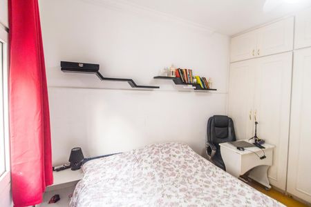 Casa de condomínio à venda com 382m², 4 quartos e 4 vagasSuíte 4
