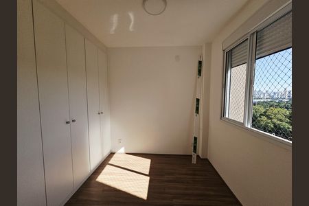 Quarto de apartamento à venda com 2 quartos, 37m² em Santana, São Paulo