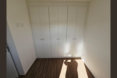 Apartamento à venda com 37m², 2 quartos e sem vaga Apartamento à venda com 37m², 2 quartos e sem vagaQuarto