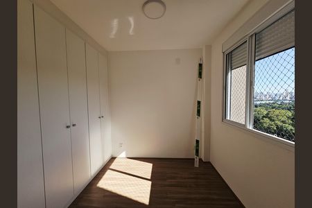 Apartamento à venda com 37m², 2 quartos e sem vaga Apartamento à venda com 37m², 2 quartos e sem vagaQuarto