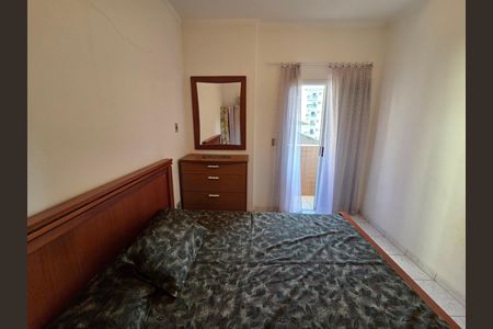 Apartamento para alugar com 46m², 1 quarto e 1 vaga
