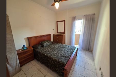 Apartamento para alugar com 46m², 1 quarto e 1 vaga