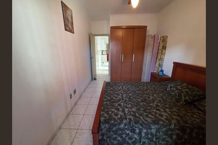 Apartamento para alugar com 46m², 1 quarto e 1 vaga