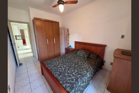 Apartamento para alugar com 46m², 1 quarto e 1 vaga