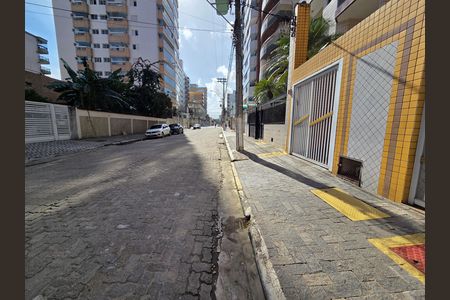 Apartamento para alugar com 46m², 1 quarto e 1 vaga