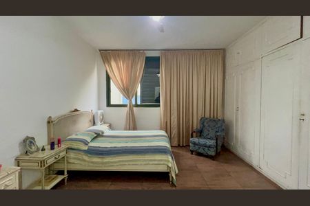 Apartamento à venda com 168m², 2 quartos e 1 vaga Apartamento à venda com 168m², 2 quartos e 1 vagaSuite