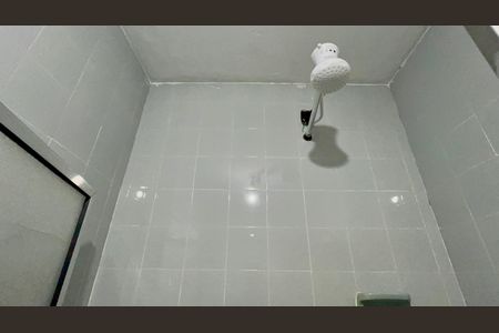 Apartamento à venda com 168m², 2 quartos e 1 vaga Apartamento à venda com 168m², 2 quartos e 1 vagaBanheiro