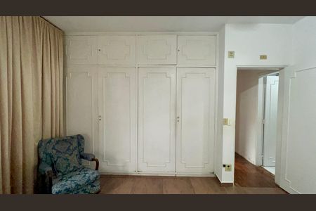 Apartamento à venda com 168m², 2 quartos e 1 vaga Apartamento à venda com 168m², 2 quartos e 1 vagaSuite