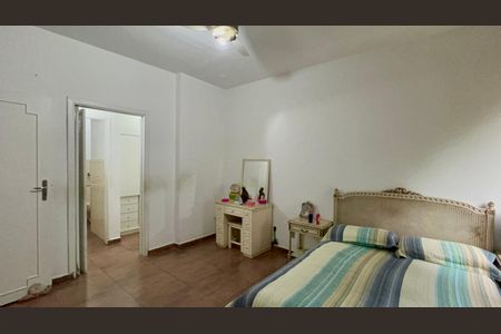 Apartamento à venda com 168m², 2 quartos e 1 vaga Apartamento à venda com 168m², 2 quartos e 1 vagaSuite
