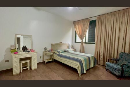 Apartamento à venda com 168m², 2 quartos e 1 vaga Apartamento à venda com 168m², 2 quartos e 1 vagaSuite