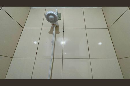 Apartamento à venda com 168m², 2 quartos e 1 vaga Apartamento à venda com 168m², 2 quartos e 1 vagaBanheiro da Suíte
