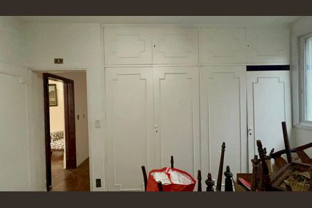 Apartamento à venda com 168m², 2 quartos e 1 vaga Apartamento à venda com 168m², 2 quartos e 1 vagaQuarto 1