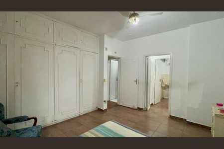 Apartamento à venda com 168m², 2 quartos e 1 vaga Apartamento à venda com 168m², 2 quartos e 1 vagaSuite