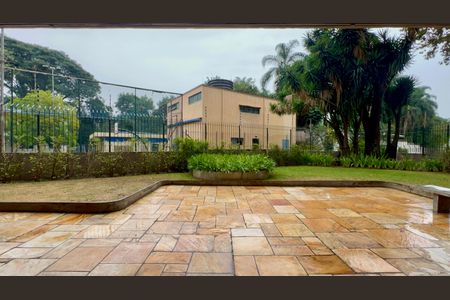 Apartamento à venda com 168m², 2 quartos e 1 vaga Apartamento à venda com 168m², 2 quartos e 1 vagaÁrea comum
