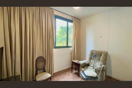 Apartamento à venda com 168m², 2 quartos e 1 vaga Apartamento à venda com 168m², 2 quartos e 1 vagaQuarto 2