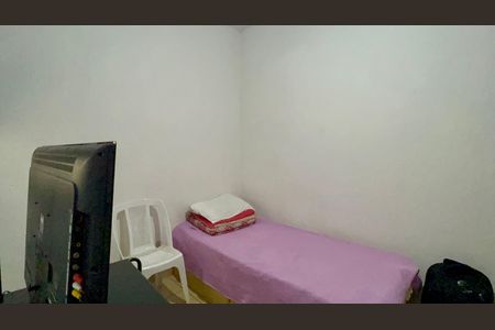 Apartamento à venda com 168m², 2 quartos e 1 vaga Apartamento à venda com 168m², 2 quartos e 1 vagaQuarto de Serviço