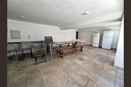 Apartamento à venda com 498m², 4 quartos e 4 vagas