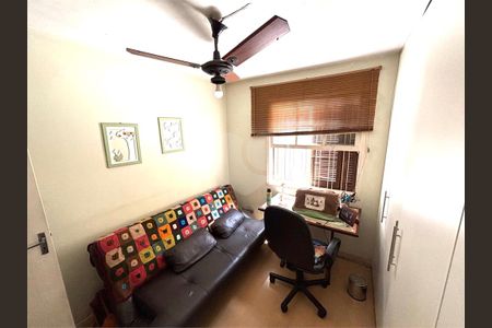 Casa à venda com 3 quartos, 160m² em Conjunto Residencial Santa Terezinha, São Paulo