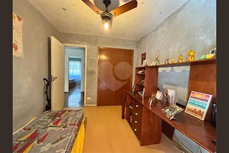 Casa à venda com 3 quartos, 160m² em Conjunto Residencial Santa Terezinha, São Paulo