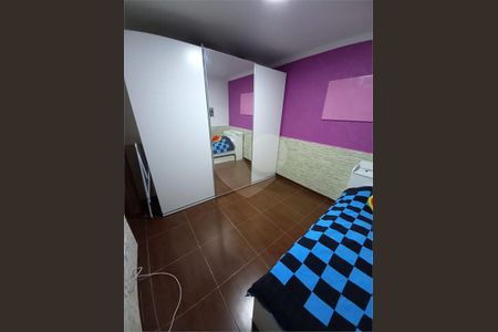 Apartamento à venda com 52m², 2 quartos e sem vaga