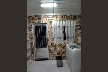 Apartamento à venda com 52m², 2 quartos e sem vaga