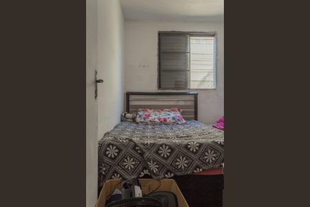 Apartamento para alugar com 50m², 2 quartos e 1 vagaQuarto 2