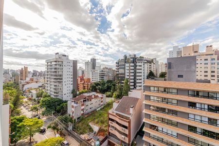 Apartamento à venda com 161m², 3 quartos e 3 vagas Apartamento à venda com 161m², 3 quartos e 3 vagasFoto 11