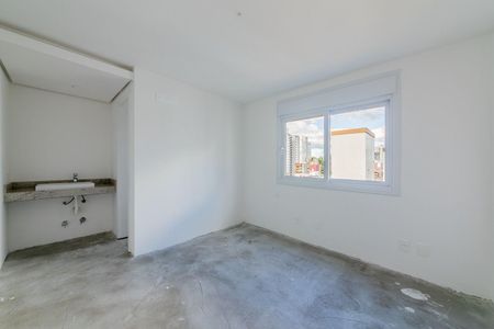 Apartamento à venda com 161m², 3 quartos e 3 vagas Apartamento à venda com 161m², 3 quartos e 3 vagasFoto 23