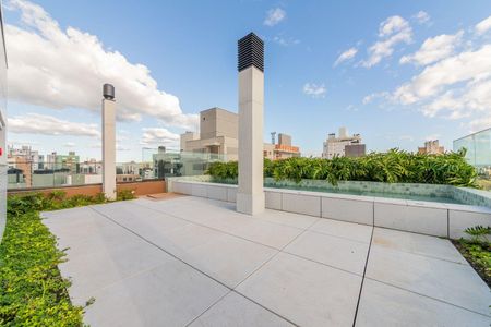Apartamento à venda com 161m², 3 quartos e 3 vagas Apartamento à venda com 161m², 3 quartos e 3 vagasFoto 34