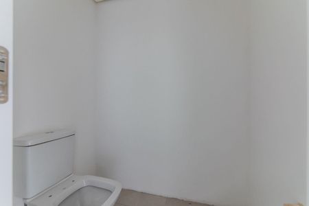 Apartamento à venda com 161m², 3 quartos e 3 vagas Apartamento à venda com 161m², 3 quartos e 3 vagasFoto 18
